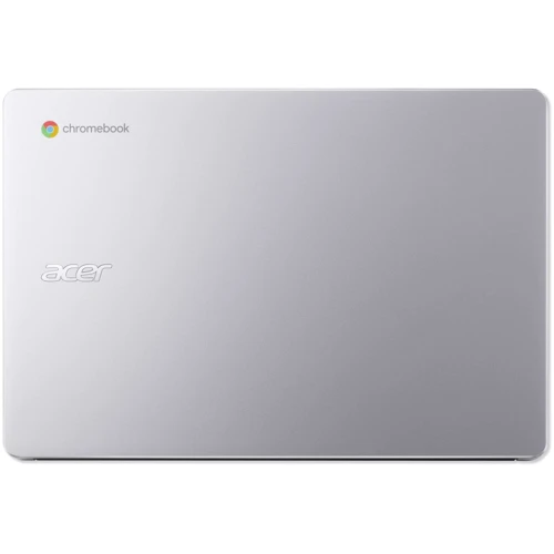 Ноутбук Acer Chromebook CB314-3H (NX.KB4EU.001) UA: Экран 14" IPS (1920x1080) Full HD