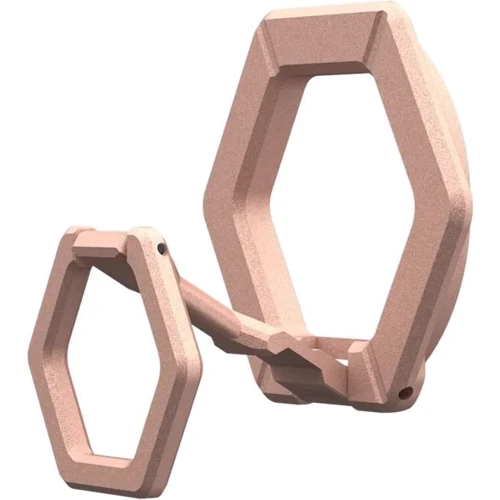 Держатель Urban Armor Gear UAG Magnetic Ring Stand Nude (964443114H4H)