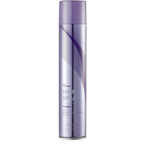 Missha Procure Transtyle Holding Hair Spray Лак для волос 300 ml