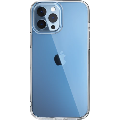 Чехол для iPhone Switcheasy Crush Transparent (GS-103-210-168-65) for iPhone 13 Pro Max