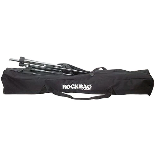 Чехол ROCKSTAND RB25580