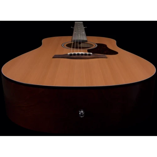 Гитара электроакустическая SEAGULL S6 ORIGINAL