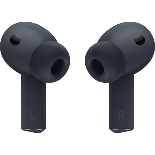 Наушники Samsung Galaxy Buds 3 FE Black (SM-R420NZKASEK) UA