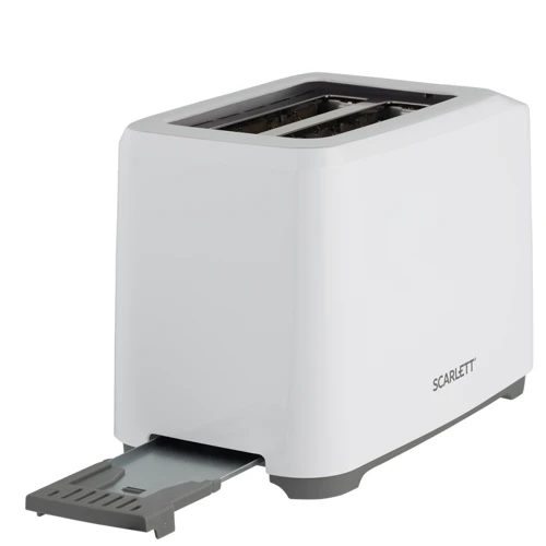 Тостер Scarlett SC-TM11019: Тип Тостеp