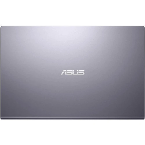 Ноутбук ASUS X515MA-EJ450 (90NB0TH1-M00B10) UA: Оперативная память 8 ГБ