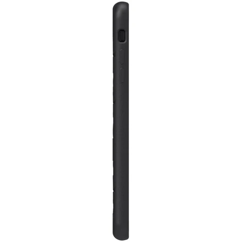 Чохол для iPhone SwitchEasy Fleur Black for iPhone 8 Plus/iPhone 7 Plus фото 5