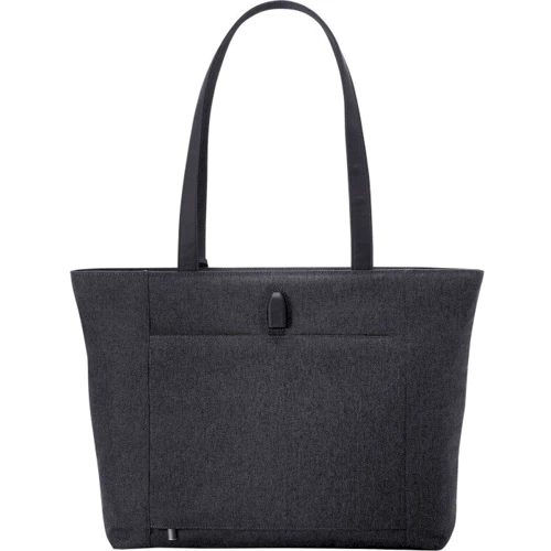 Сумка для ноутбука HP 14.1" Executive Tote (6KD10AA): Тип сумки сумка