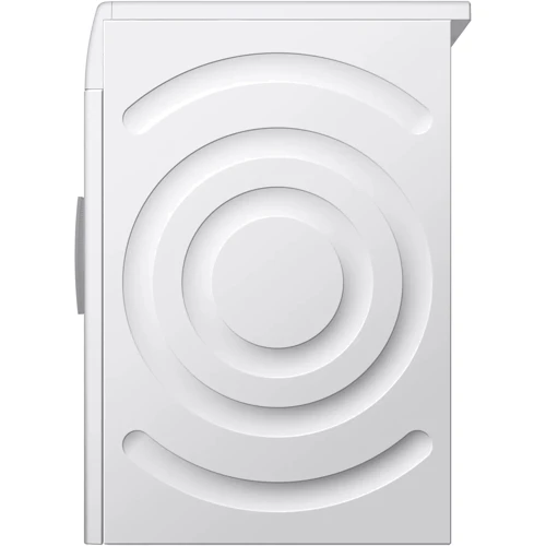 Стиральная машина Bosch WAN2818KPL: Загрузка белья (стирка), кг 8