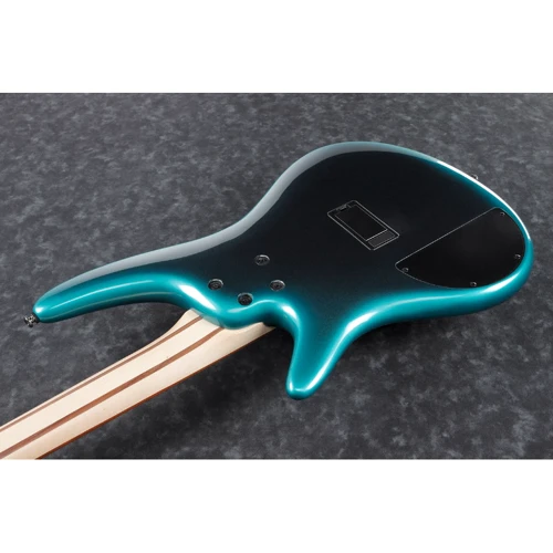 Бас-гітара IBANEZ SR300E CUB