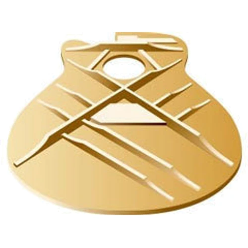 Электроакустическая гитара YAMAHA CPX600 (RB)