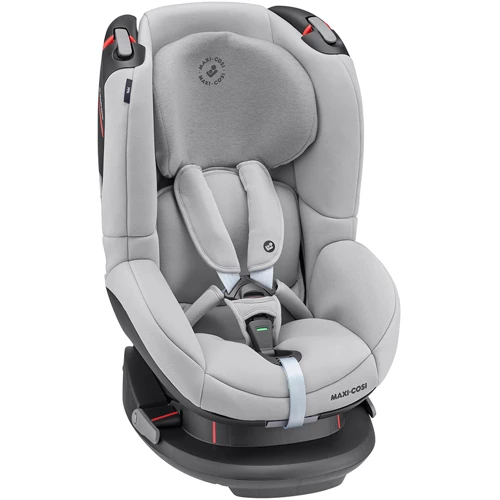 Автокрісло Maxi-Cosi Tobi Authentic Grey (8601510120) фото 7