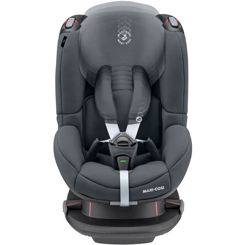Автокрісло MAXI-COSI Tobi Authentic Graphite фото 6