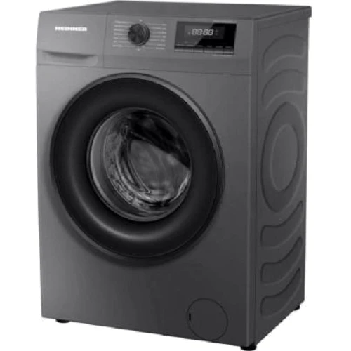 Стиральная машина HEINNER HWM-H7014IVSMTC+++