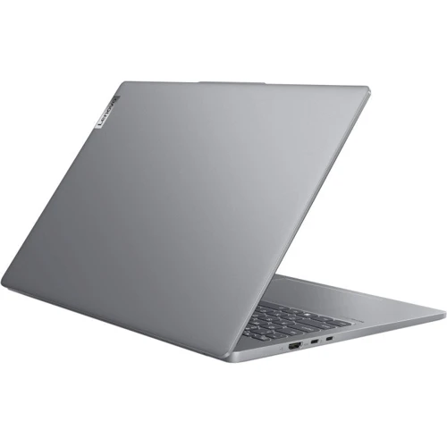 Ноутбук Lenovo IdeaPad Pro 5 16IRH8 (83AQ000QUS): Відеоадаптер NVIDIA GeForce RTX 3050
