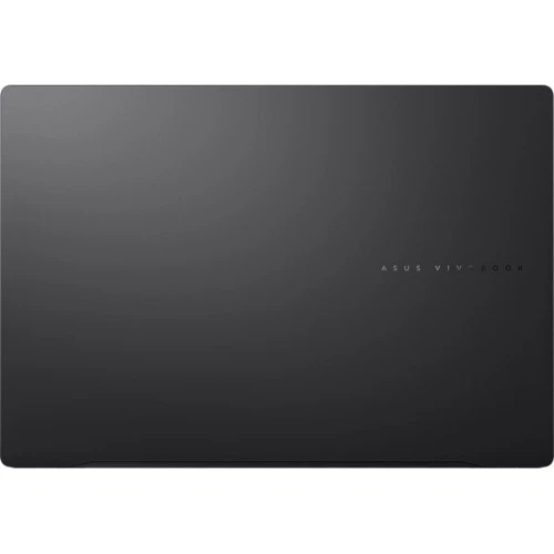 Ноутбук ASUS VivoBook S 15 M5506UA-MA042 (90NB1472-M001P0) UA фото 9