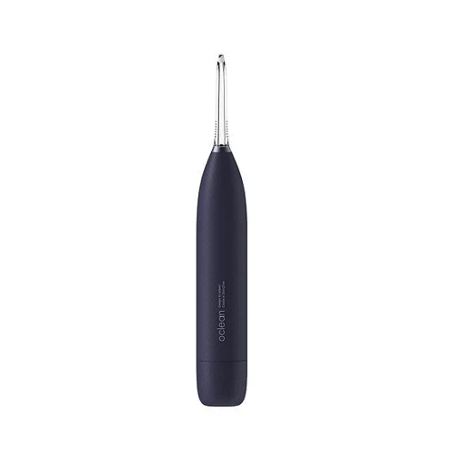 Зубная щетка Ирригатор Oclean W1 Purple: Назначение взрослая