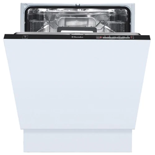 Посудомоечная машина Electrolux ESL 66060 R