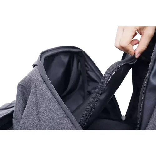 EcoFlow RIVER 1/2 max/pro Waterproof Bag (BZMR600) фото 10