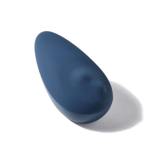 Вібратор Lora DiCarlo Filare універсальний