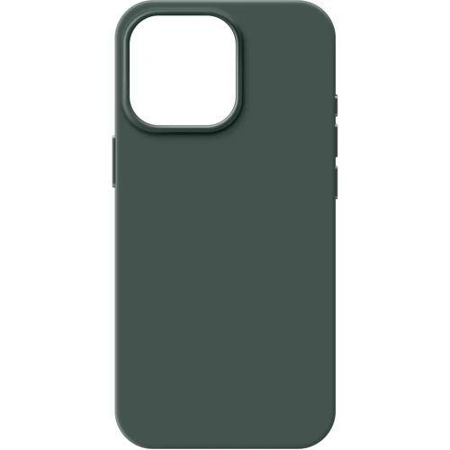 Чехол для iPhone ArmorStandart ICON2 MagSafe Cypress for iPhone 15 Pro (ARM72745)