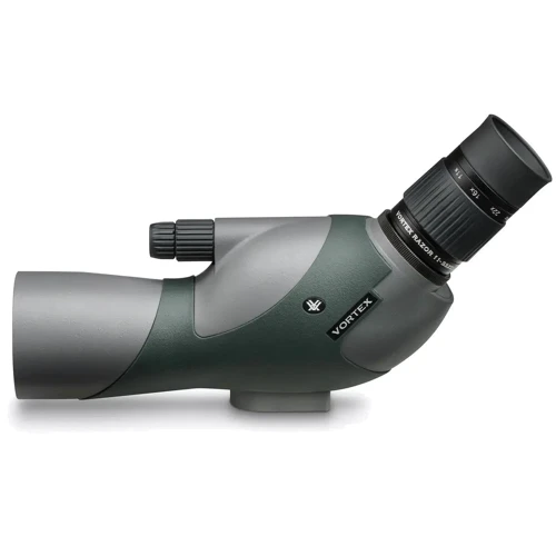 Подзорная труба Vortex Razor HD 11-33x50/45 (RZR-50A1) фото 2