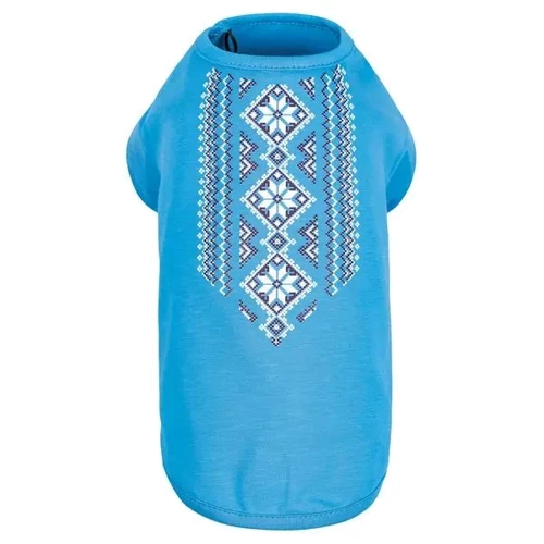 Футболка Pet Fashion Ivanko XS (PR243041)