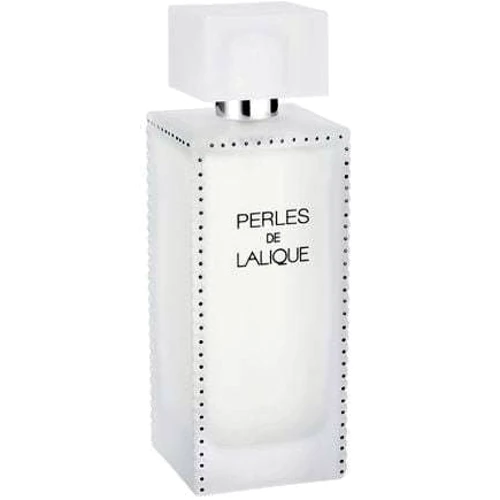 Парфюмированная вода Lalique Perles De Lalique 100ml: Вид Парфюмированная вода