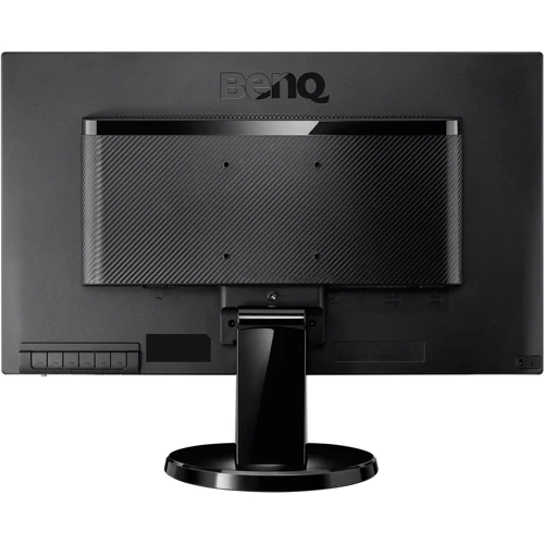 Монитор BenQ GW2760HS: Формат изображения 16:9