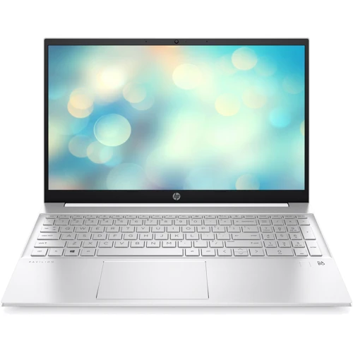 Ноутбук HP Pavilion 15-eh1068ua (9H8L5EA) UA