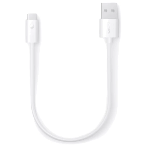 Наушники Philips TAT2139 White (TAT2139WT/00): Время работы, ч 28