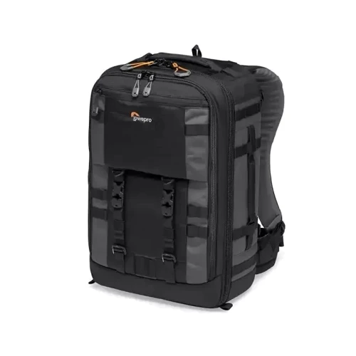 Lowepro Pro Trekker BP 350 AW II (LP37268-PWW) фото 15