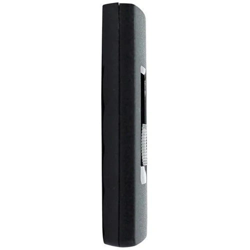 USB-флешка Silicon Power 16GB Blaze B03 USB 3.2 Black (SP016GBUF3B03V1K): Объем памяти 16 GB
