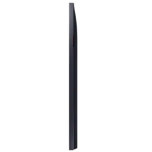 Монитор Samsung LH32PMFPBGC/EN: Формат изображения 16:9