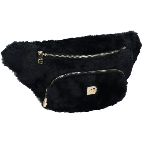 Женская поясная сумка Nobo (NBAG-H2330-C020): Пол Женский