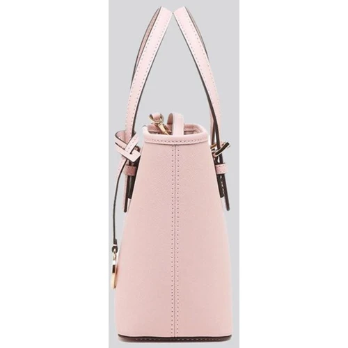 Сумка жіноча Michael Kors рожева (MK0573W): Стать Женский