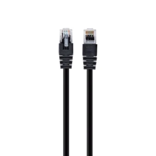 Cablexpert PP6U-3M/BK