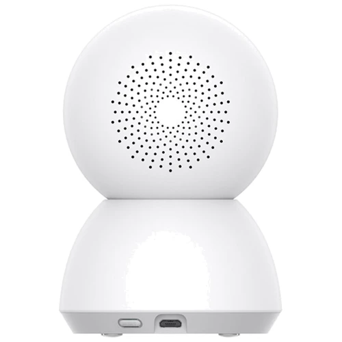 IP-камера видеонаблюдения Xiaomi Mi Home Security Camera 360° 2K  (MJSXJ09CM / BHR4900CN)  CN: Разрешение 2304x1296