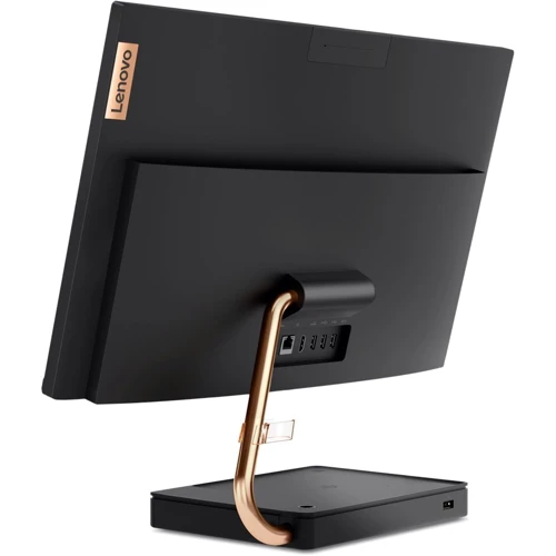 Моноблок Lenovo IdeaCentre 5 24IMB05 (F0FB006WUA) UA: Диагональ экрана 21" - 24"