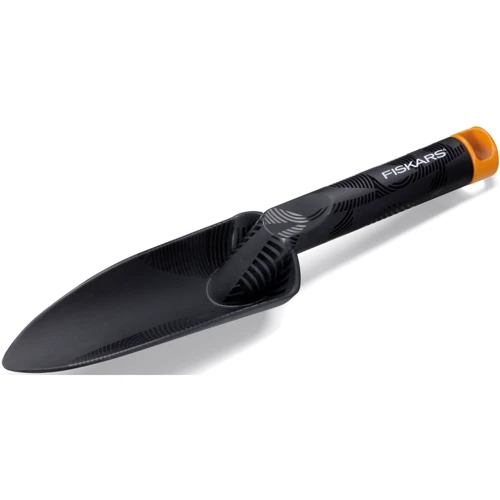 Совок для розсади Fiskars 137010 (1000695): Довжина, см 29.1