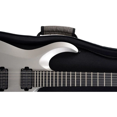 Чехол для электрогитары CORT CPEG10 Premium Bag Electric Guitar