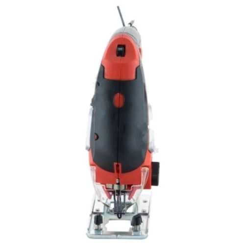 Електролобзик Edon JS-100/950RL: Тип живлення сеть