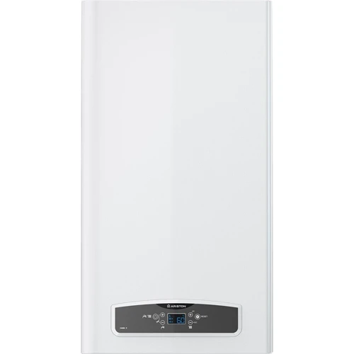 Газовий котел Ariston CARES X 24 CF VKG