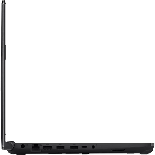 Ноутбук ASUS TUF Gaming F15 FX506HC (FX506HC-RS51) фото 14