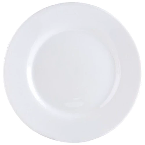 Тарелка Luminarc Everyday G0565