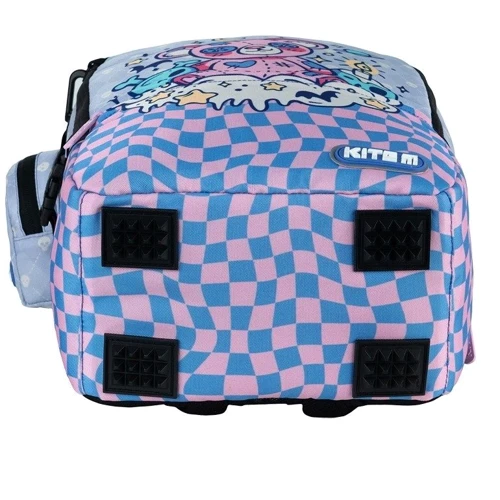 Рюкзак Kite Education teens 2569M (K24-2569M): Рік колекції 2024