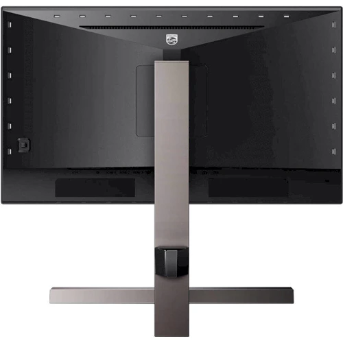 Монитор Philips 279M1RV/00: Покрытие экрана антибликовое