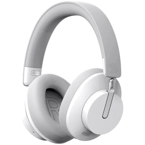 Наушники A4Tech Bloody MH390 White: Дополнительно Совместимость с Android, Совместимость с Apple