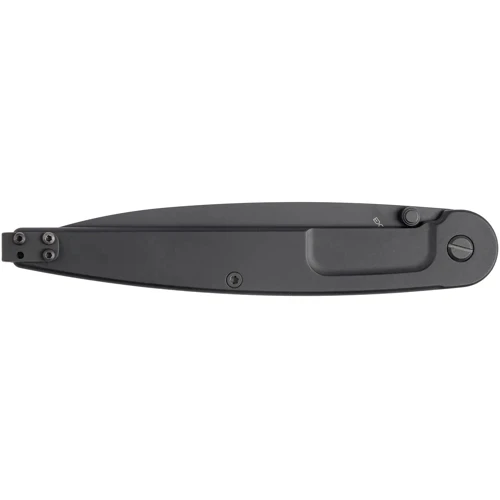 Нож Extrema Ratio BF3 Dark Talon black (04.1000.0158/BLK): Количество функций 1