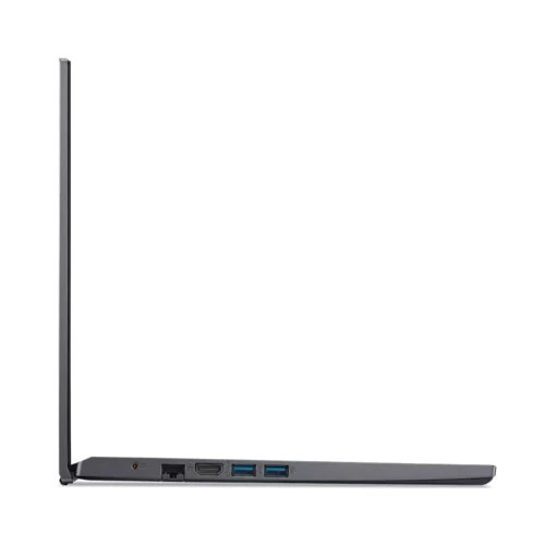 Ноутбук Acer Extensa 15 EX215-55 (NX.EH9EP.00916): Видеоадаптер Intel UHD Graphics