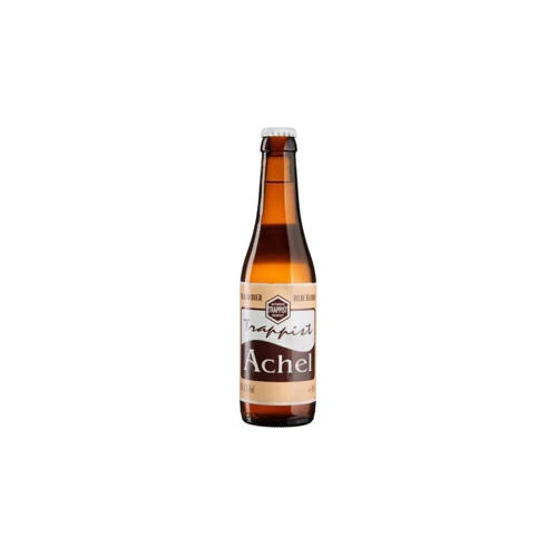 Пиво Achel Achel Blond (0,33 л.) (BW41872)